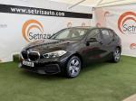 bmw-serie-1-2021-diesel-1496cc