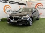 bmw-serie-1-2021-diesel-1496cc