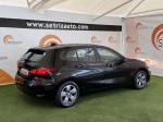 bmw-serie-1-2021-diesel-1496cc