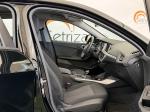 bmw-serie-1-2021-diesel-1496cc