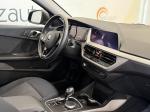 bmw-serie-1-2021-diesel-1496cc