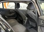 bmw-serie-1-2021-diesel-1496cc