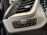 bmw-serie-1-2021-diesel-1496cc
