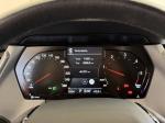 bmw-serie-1-2021-diesel-1496cc