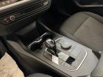 bmw-serie-1-2021-diesel-1496cc