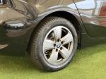 bmw-serie-1-2021-diesel-1496cc
