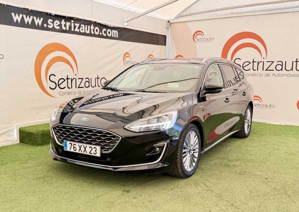 ford-focus-sw-2019-diesel-1499cc