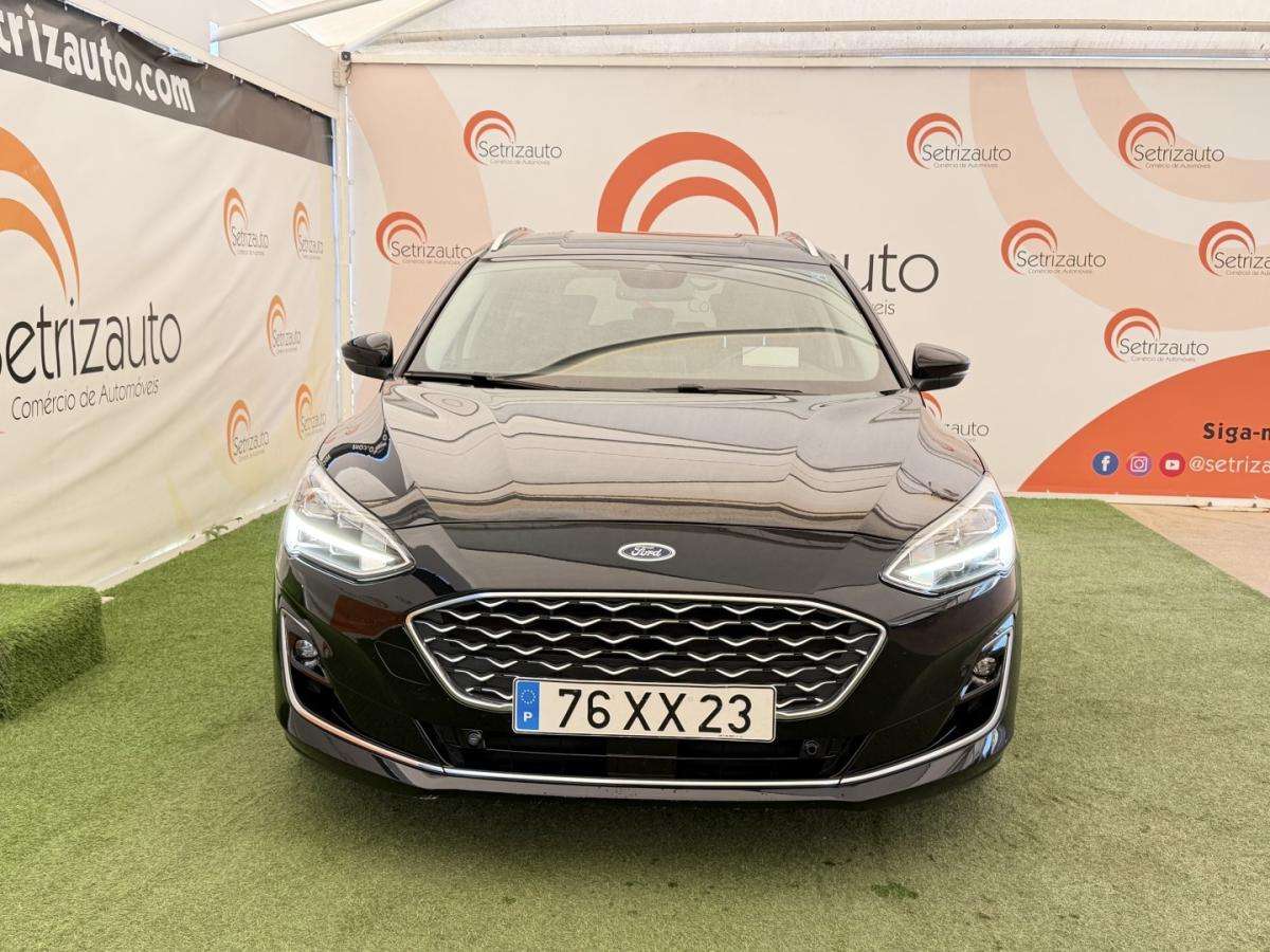ford-focus-sw-2019-diesel-1499cc