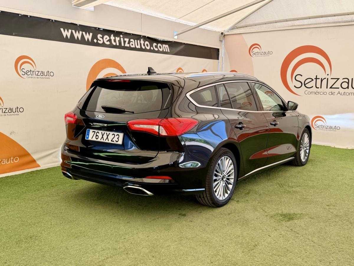 ford-focus-sw-2019-diesel-1499cc