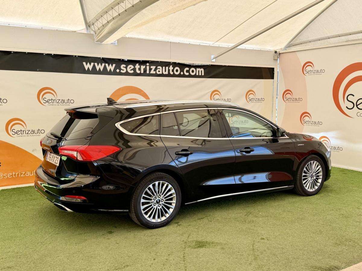 ford-focus-sw-2019-diesel-1499cc