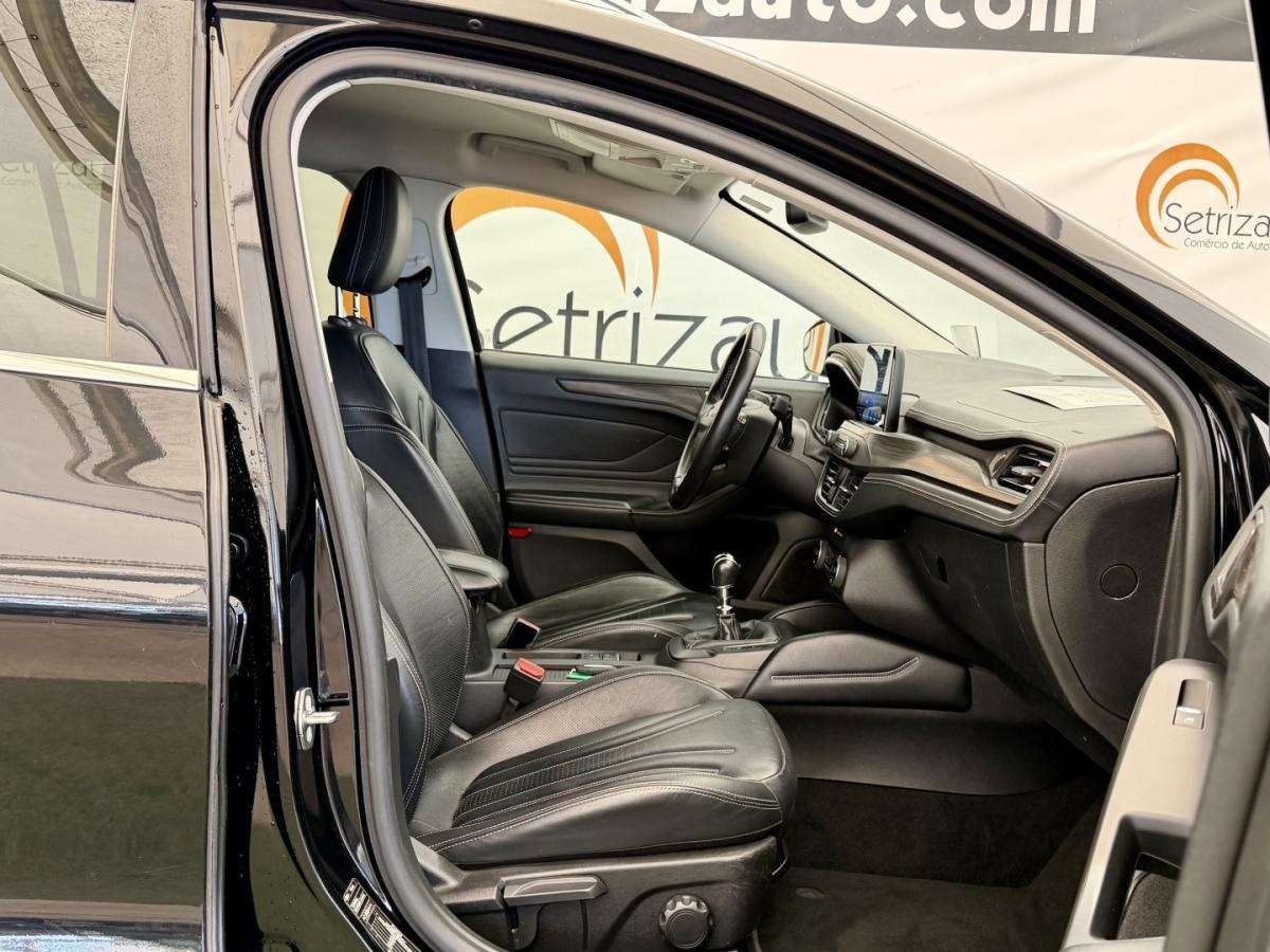 ford-focus-sw-2019-diesel-1499cc