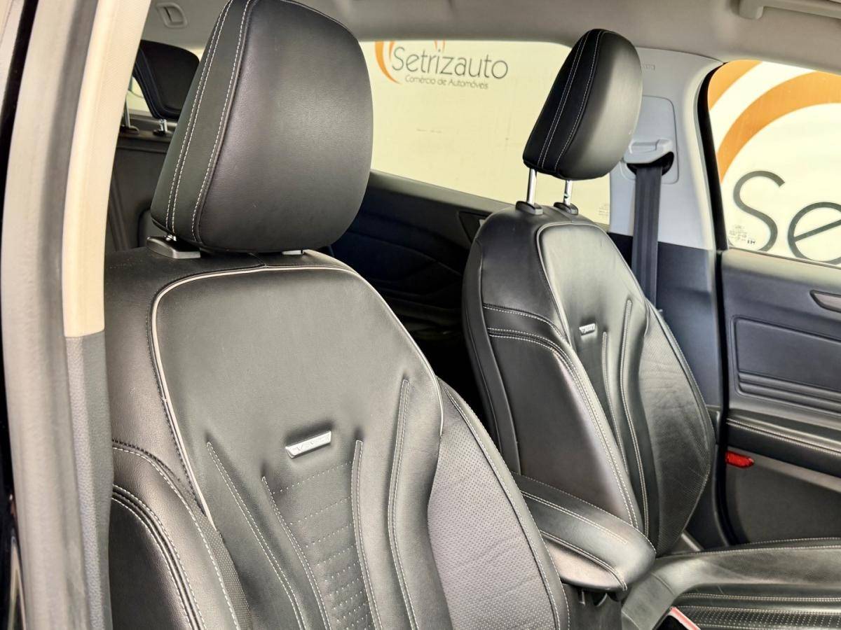ford-focus-sw-2019-diesel-1499cc