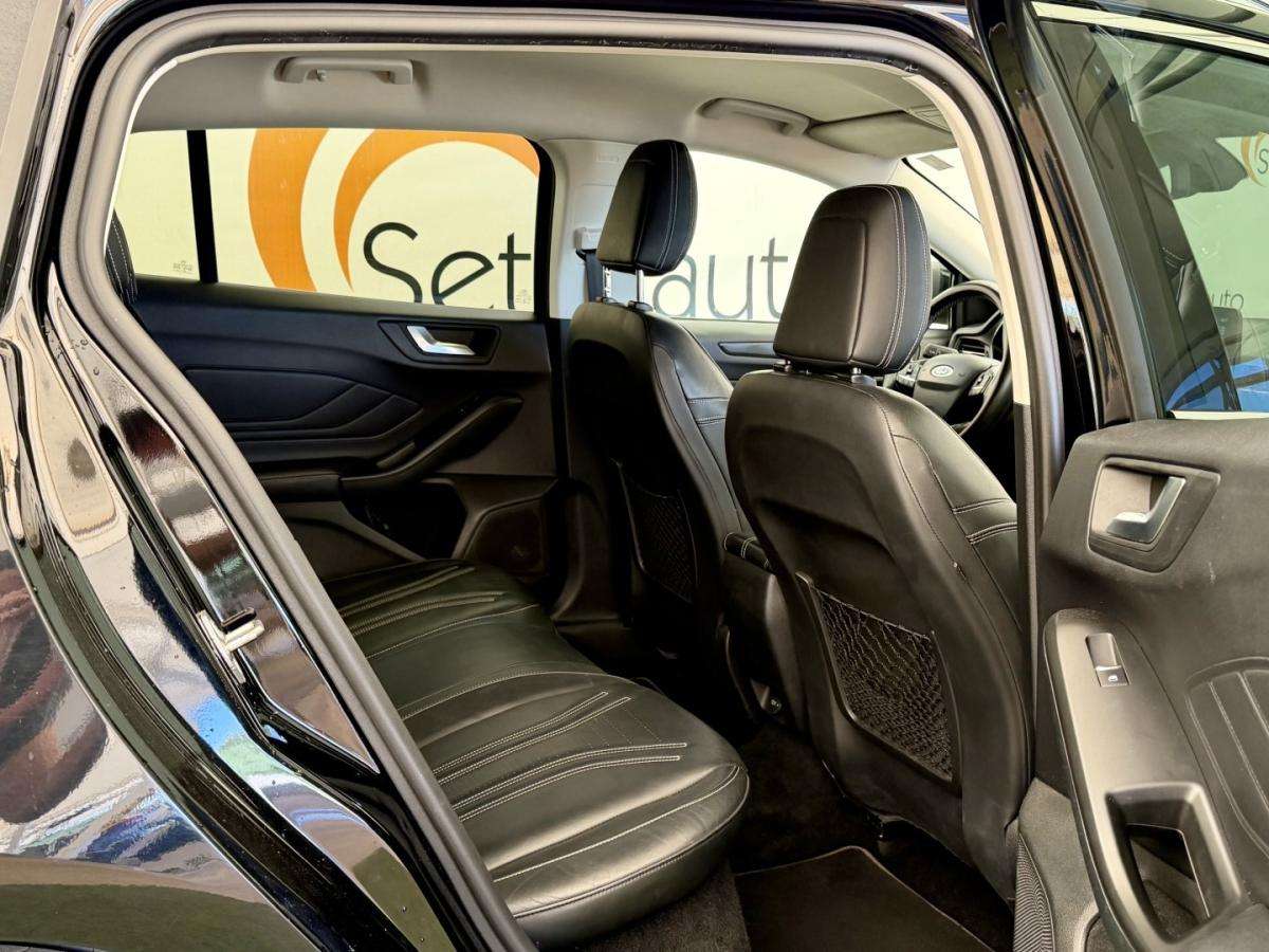 ford-focus-sw-2019-diesel-1499cc