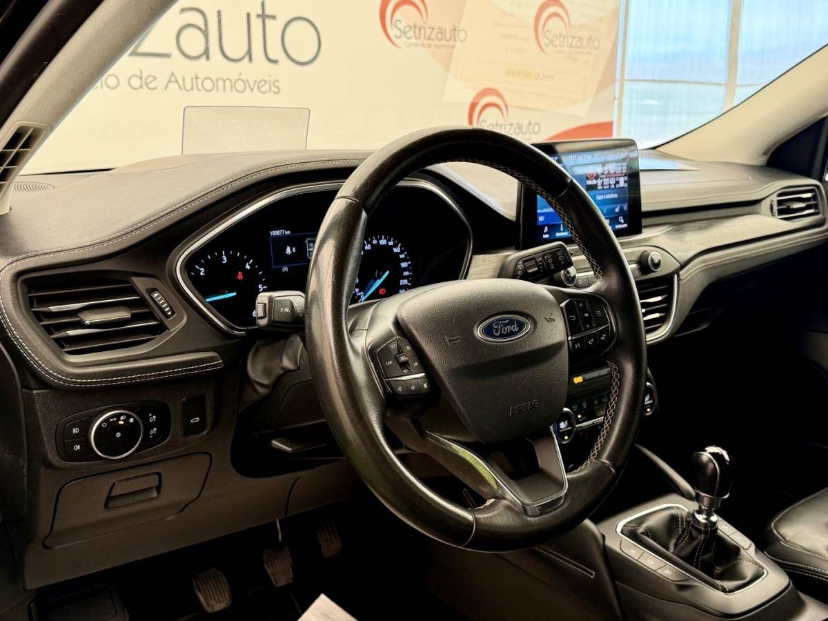 ford-focus-sw-2019-diesel-1499cc