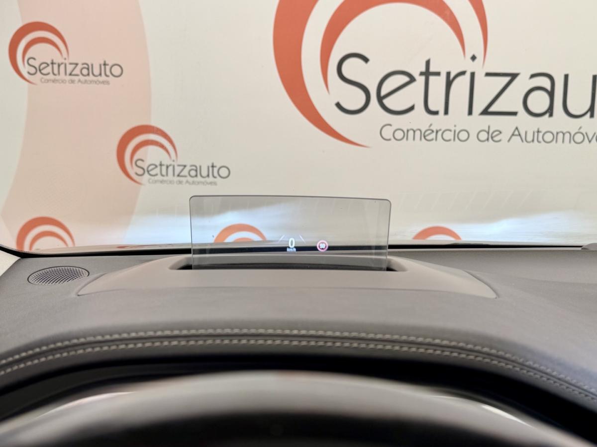 ford-focus-sw-2019-diesel-1499cc