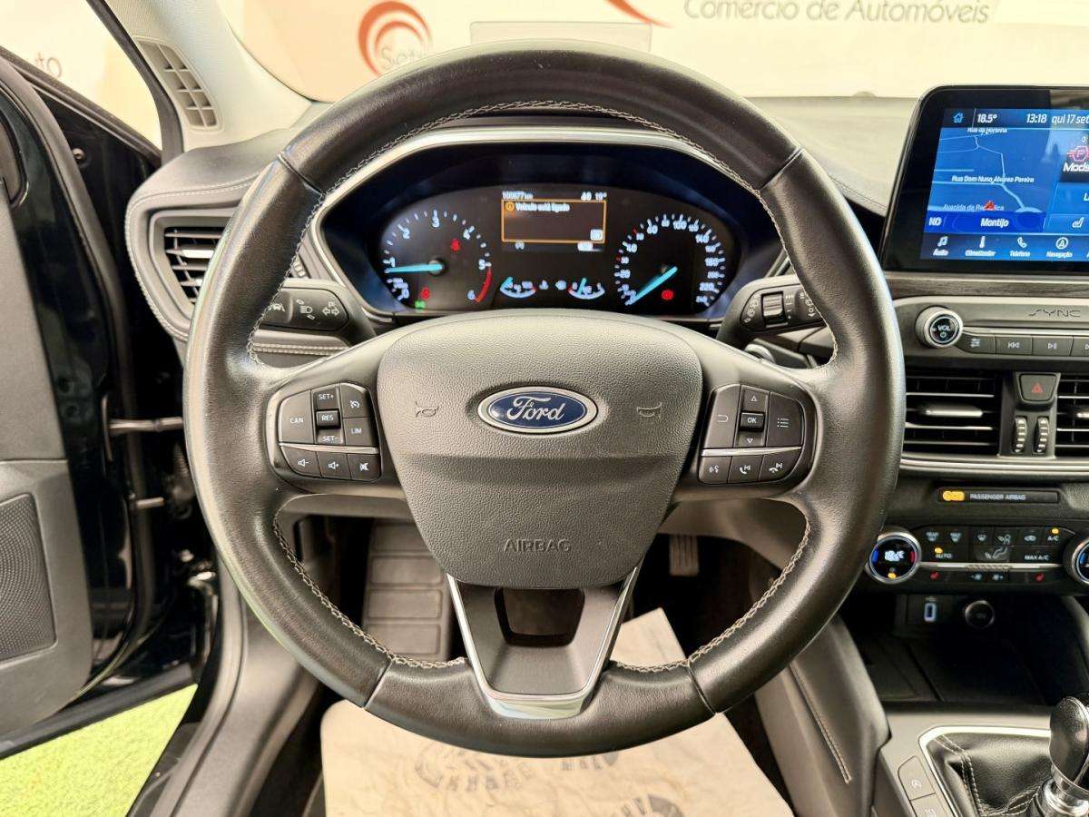 ford-focus-sw-2019-diesel-1499cc