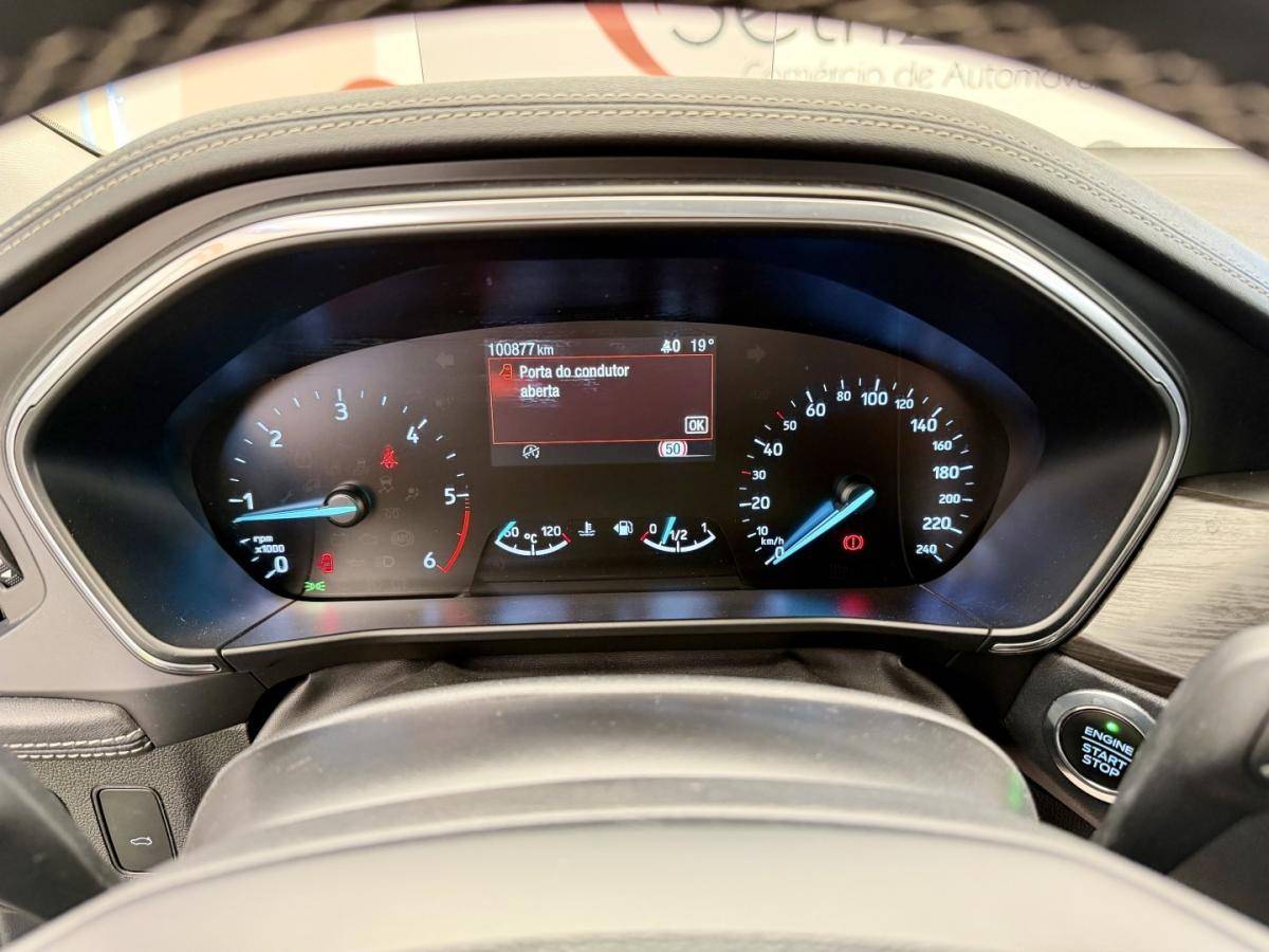 ford-focus-sw-2019-diesel-1499cc