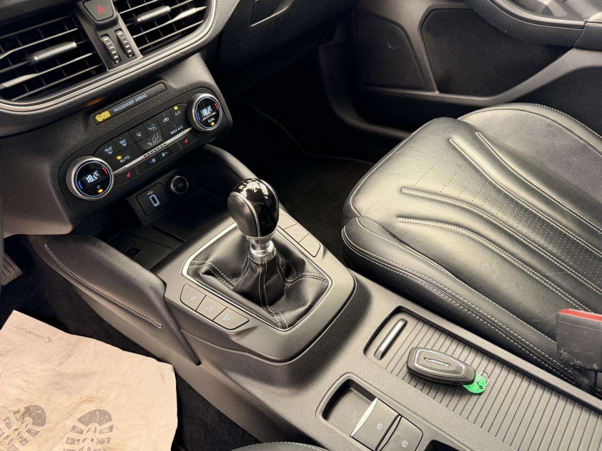 ford-focus-sw-2019-diesel-1499cc