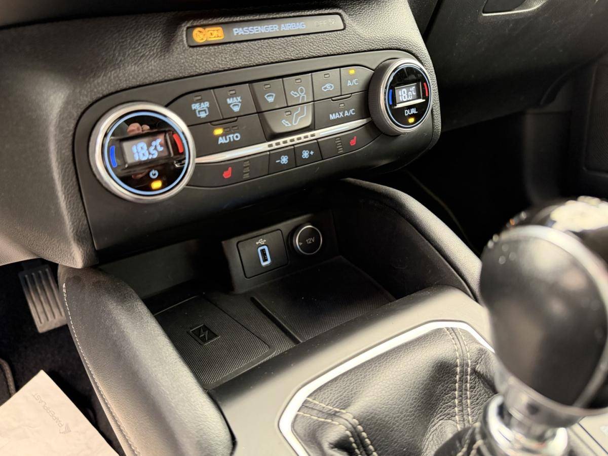 ford-focus-sw-2019-diesel-1499cc