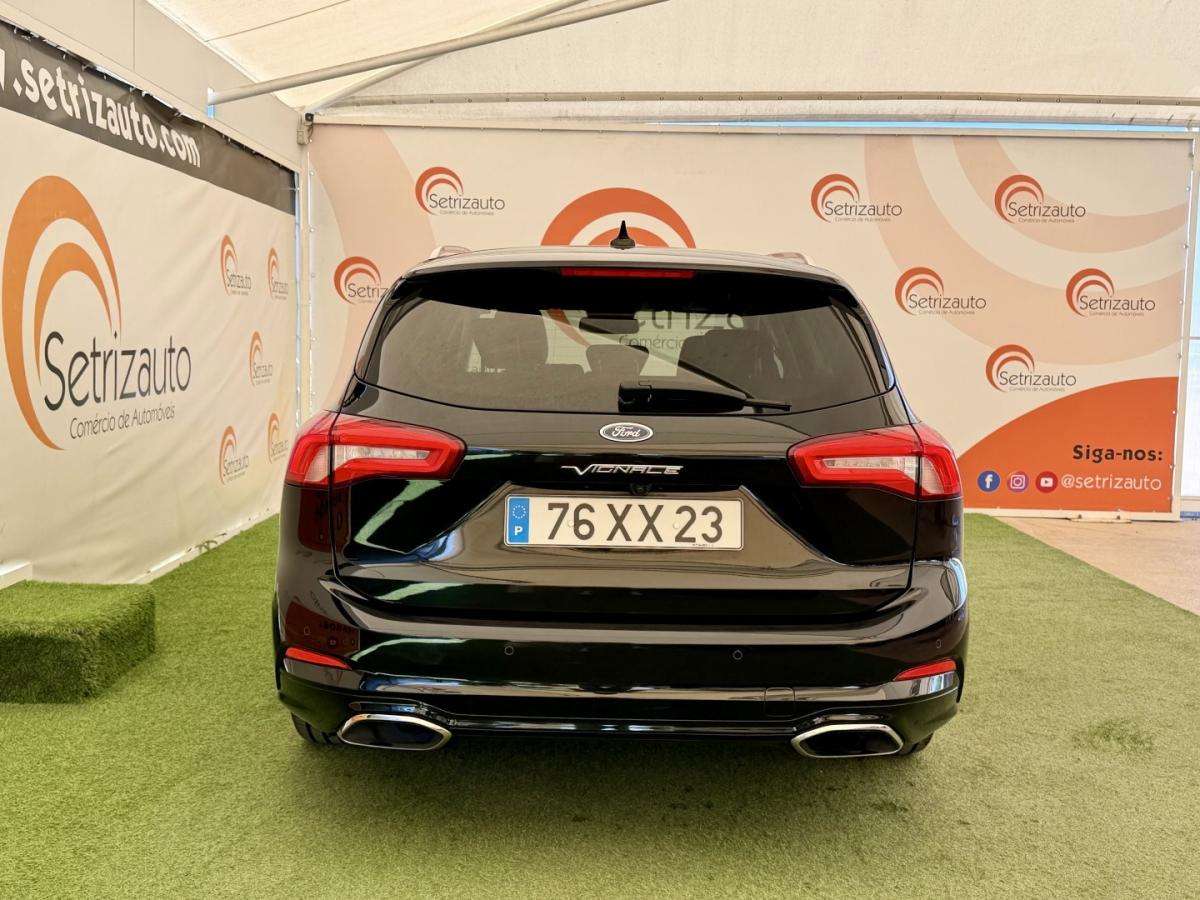ford-focus-sw-2019-diesel-1499cc