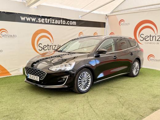 ford-focus-sw-2019-diesel-1499cc