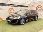 ford-focus-sw-2019-diesel-1499cc