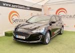 ford-focus-sw-2019-diesel-1499cc