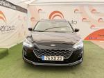 ford-focus-sw-2019-diesel-1499cc