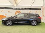 ford-focus-sw-2019-diesel-1499cc