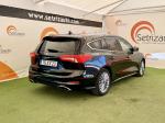 ford-focus-sw-2019-diesel-1499cc