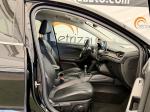 ford-focus-sw-2019-diesel-1499cc