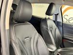 ford-focus-sw-2019-diesel-1499cc