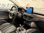 ford-focus-sw-2019-diesel-1499cc