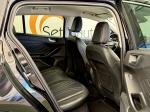 ford-focus-sw-2019-diesel-1499cc