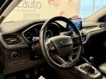 ford-focus-sw-2019-diesel-1499cc