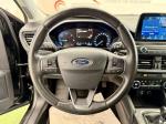 ford-focus-sw-2019-diesel-1499cc