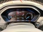 ford-focus-sw-2019-diesel-1499cc