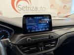 ford-focus-sw-2019-diesel-1499cc