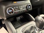 ford-focus-sw-2019-diesel-1499cc