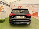 ford-focus-sw-2019-diesel-1499cc