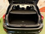 ford-focus-sw-2019-diesel-1499cc
