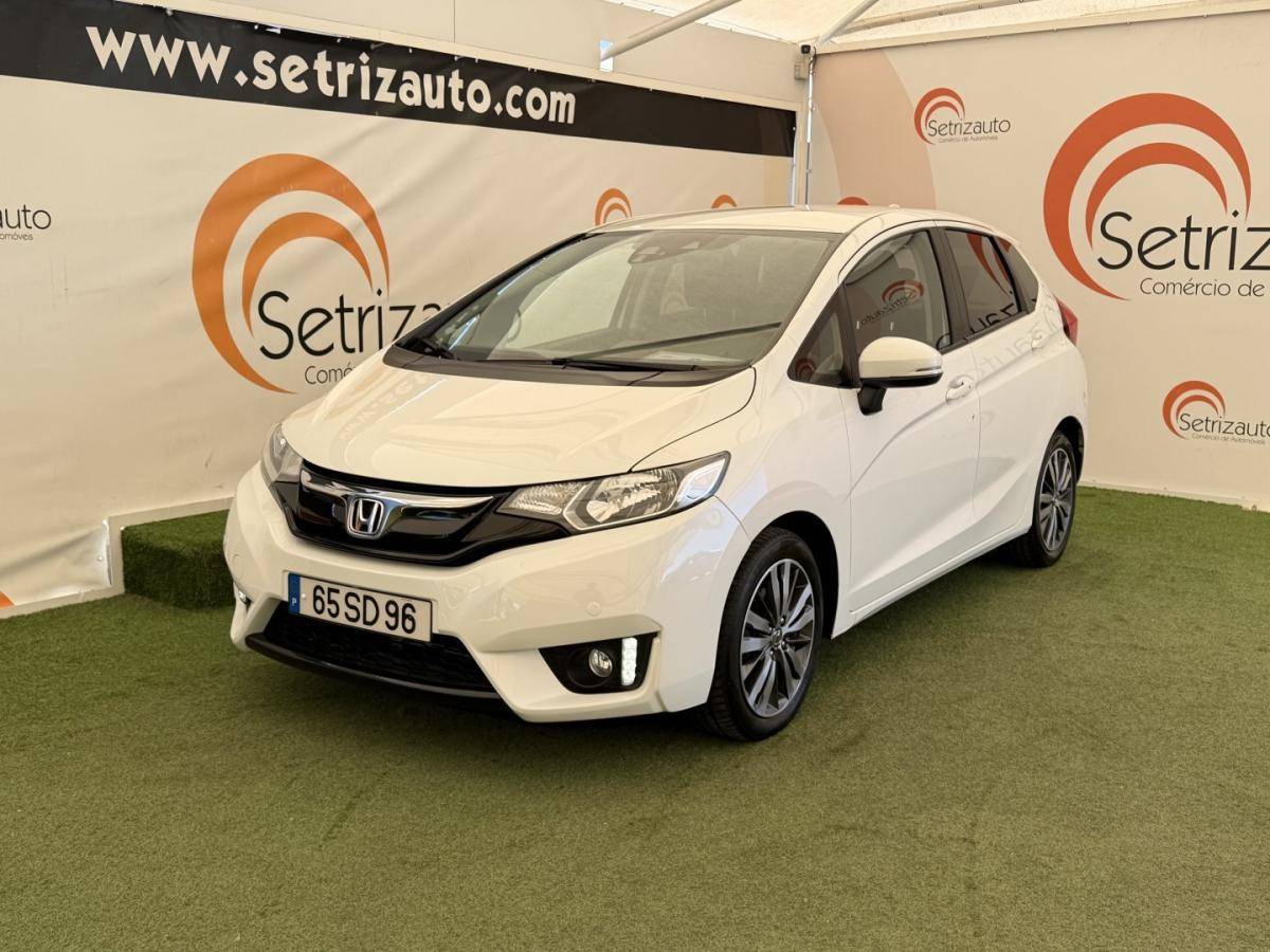 honda-jazz-2016-gasolina-1318cc