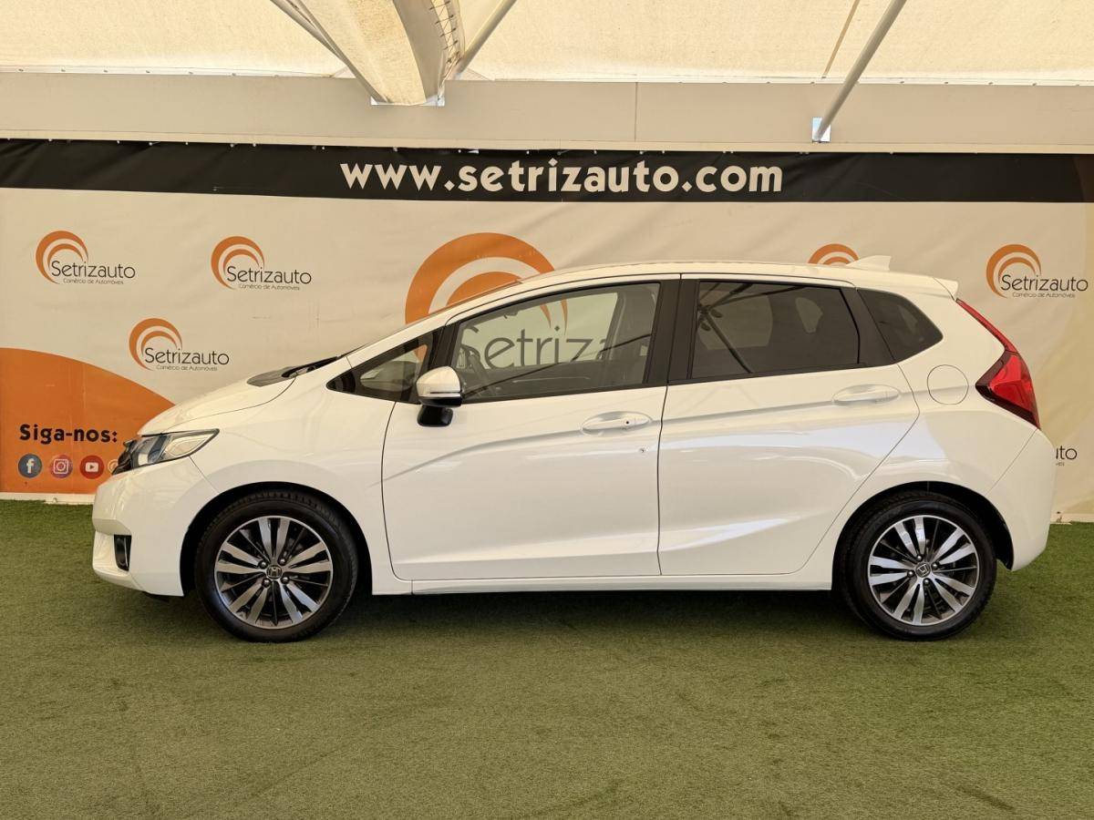 honda-jazz-2016-gasolina-1318cc