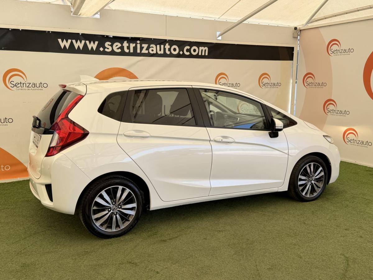 honda-jazz-2016-gasolina-1318cc