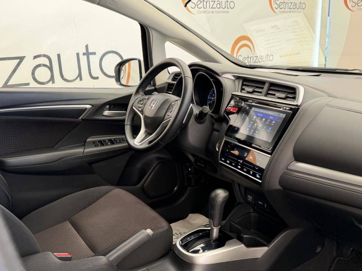 honda-jazz-2016-gasolina-1318cc