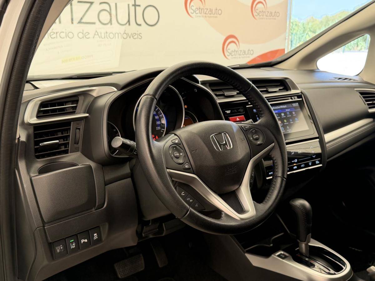honda-jazz-2016-gasolina-1318cc