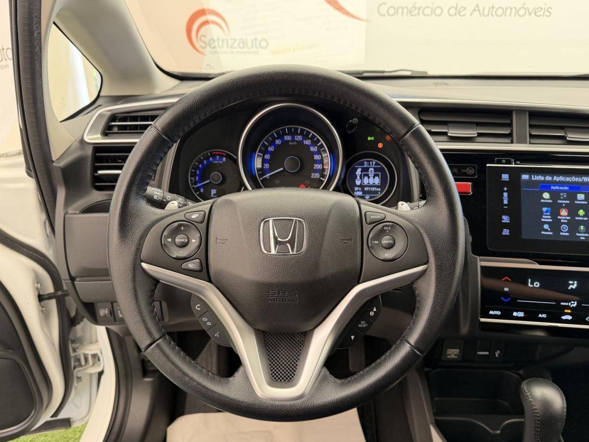 honda-jazz-2016-gasolina-1318cc