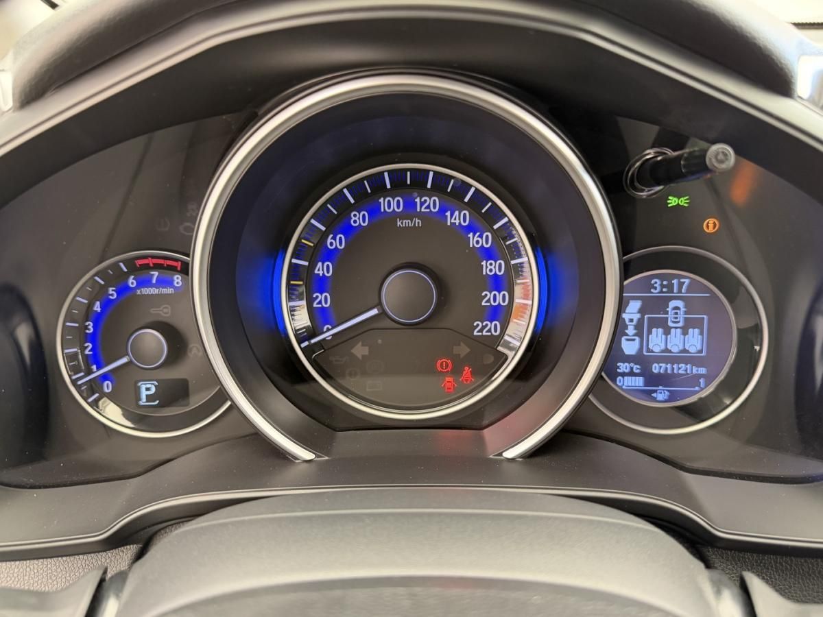 honda-jazz-2016-gasolina-1318cc