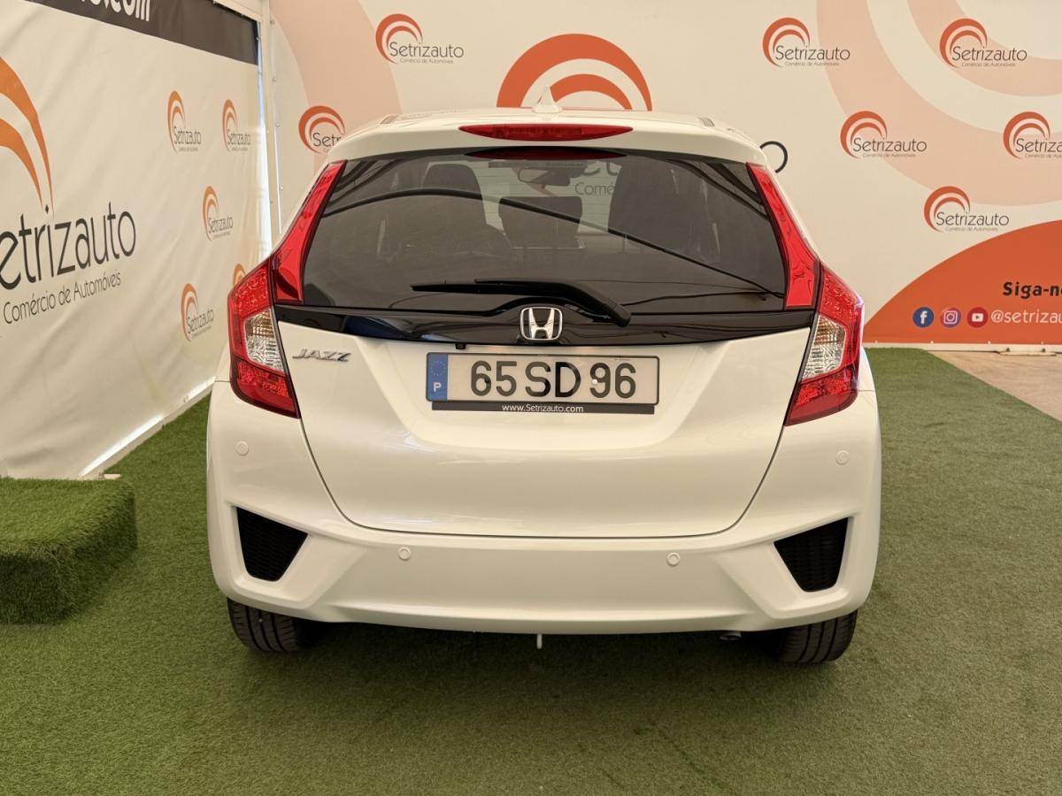 honda-jazz-2016-gasolina-1318cc