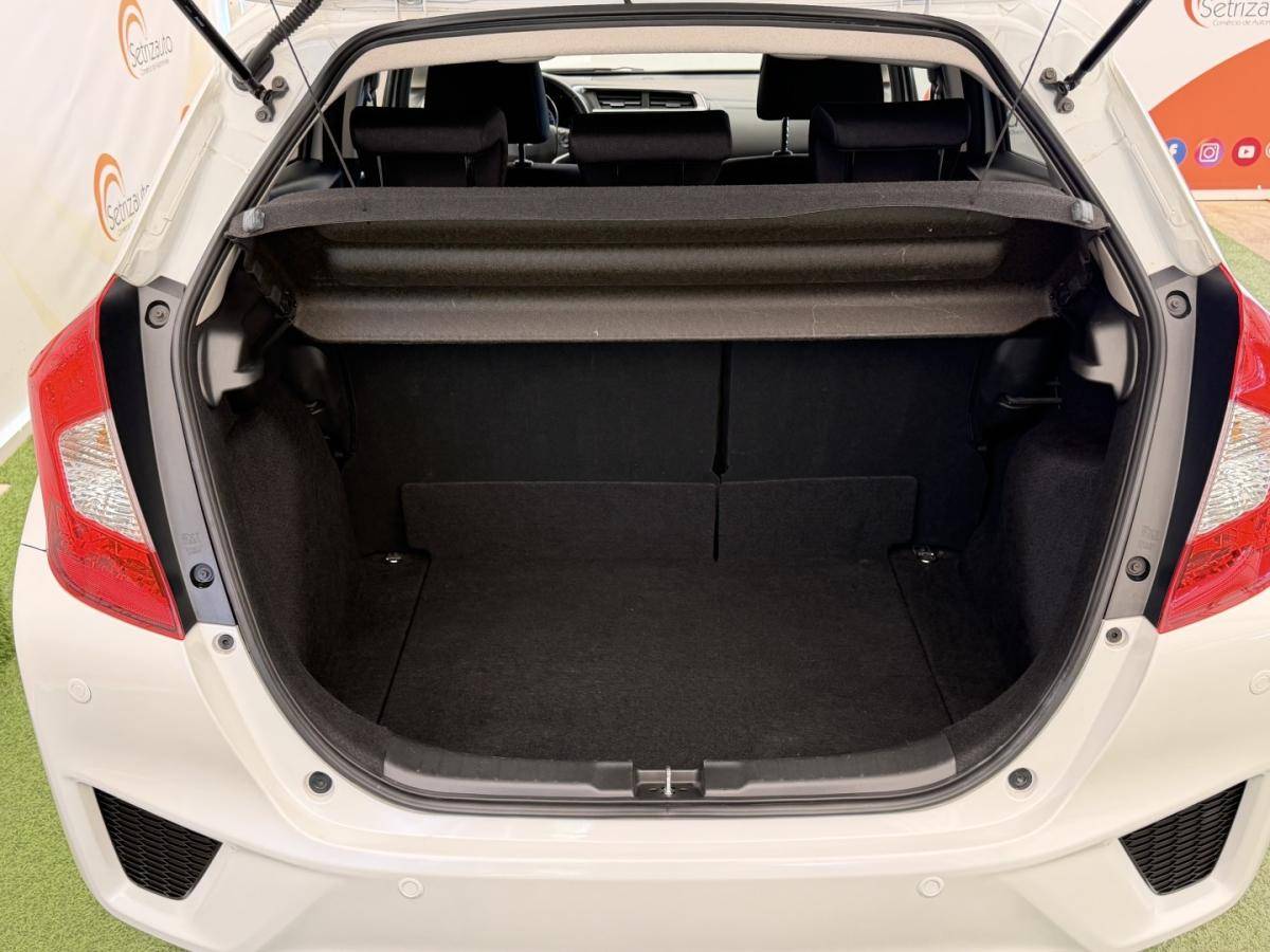 honda-jazz-2016-gasolina-1318cc